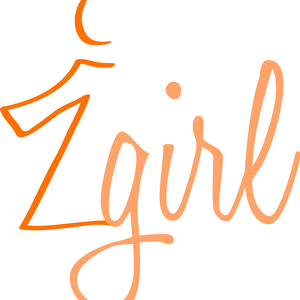 Team Page: 1girl Supporter